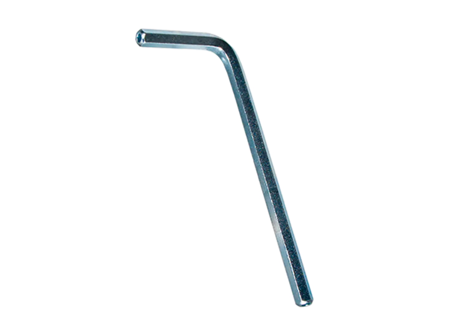 BN 6972 | Nøgler for sekskanthul med boring, for indbrudssikre skruer