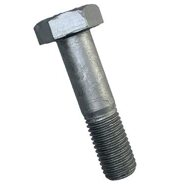 BN 14001 | Højstyrke konstruktionsbolte HV