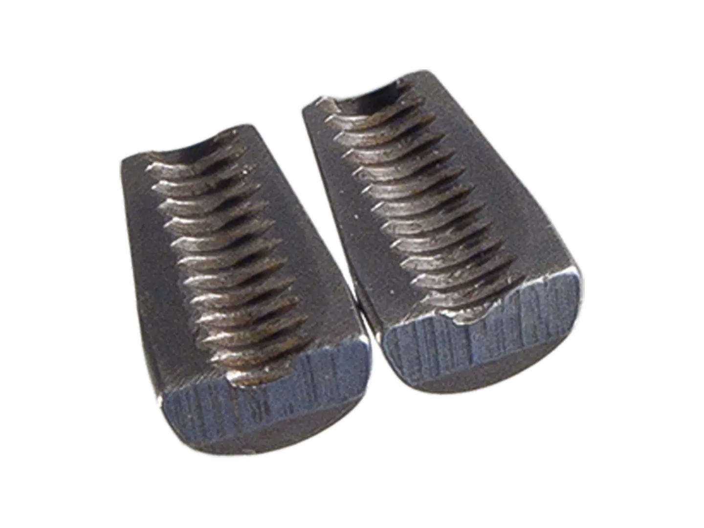 BN 20366 | Klemmekæber, todelte for nitteværktøjer