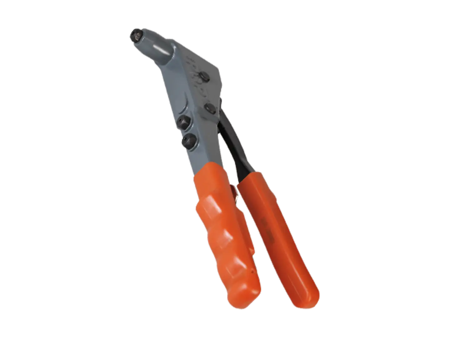 BN 20505 | Håndnittetang komplet udrustet