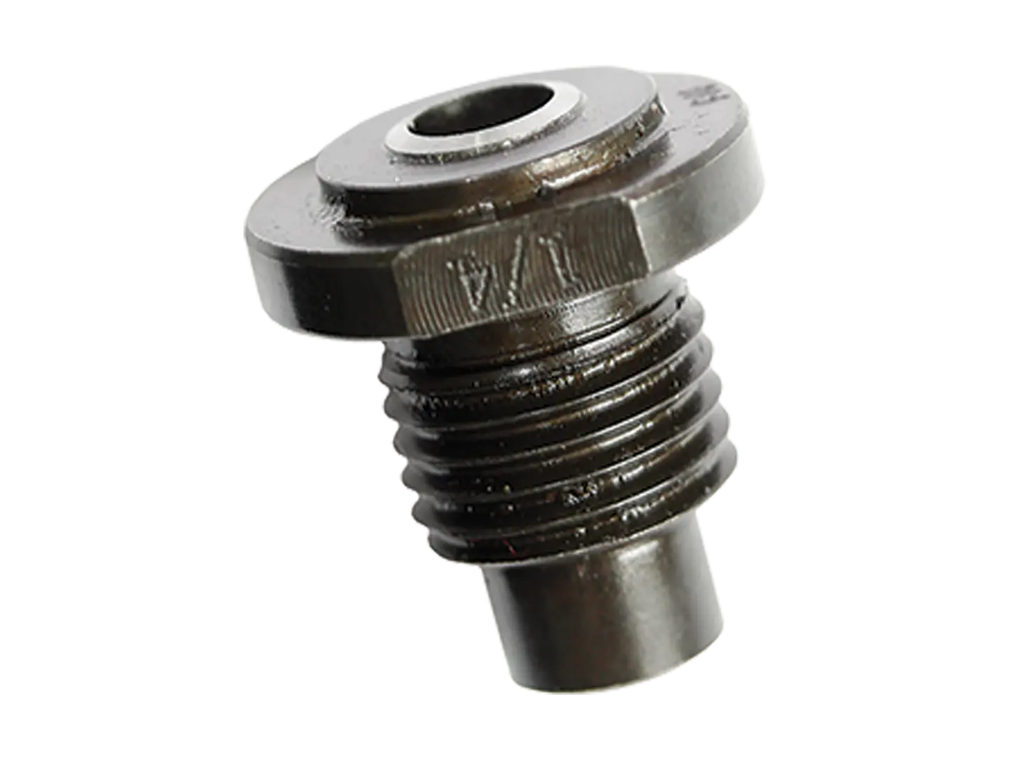 BN 25249 | Mundstykker til nitteværktøj