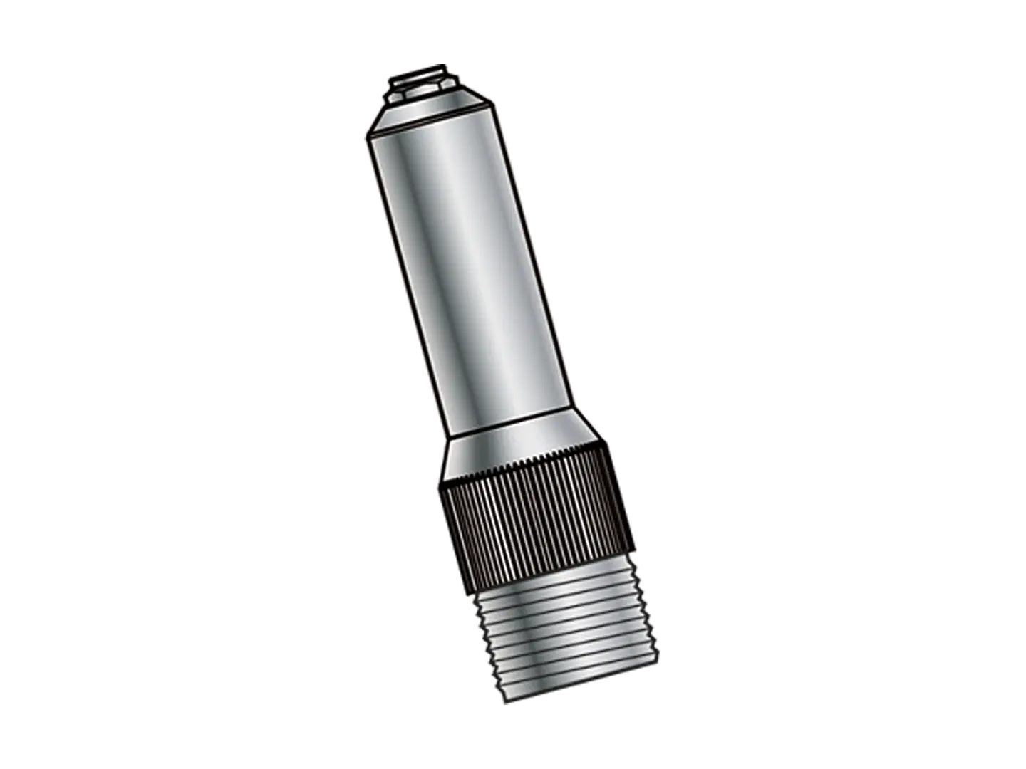 BN 25265 | Trækhoved til nitteværktøj POP® ProSet XT