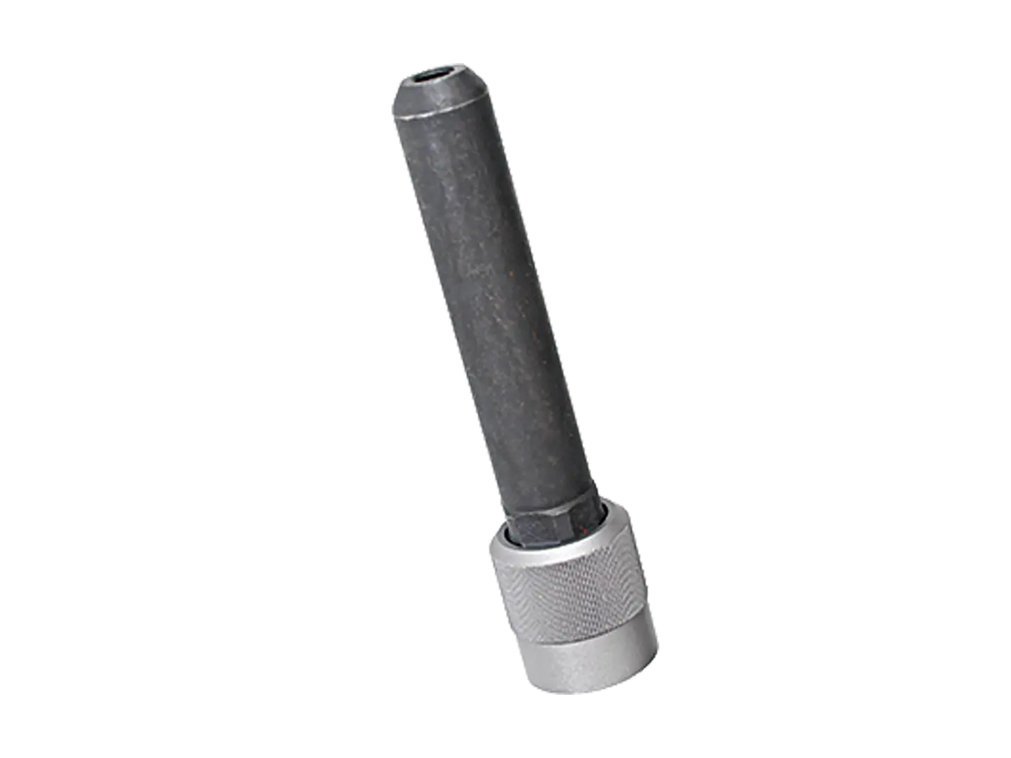 BN 25284 | Forlænget frontkappesæt til nitteværktøj POP® ProSet® XT