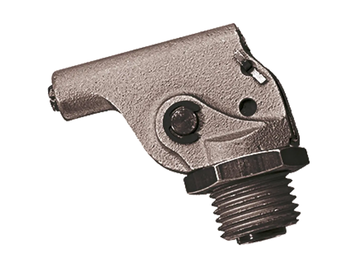 BN 25297 | Vinkelhoved lille 90° til nitteværktøj POP® ProSet® XT2