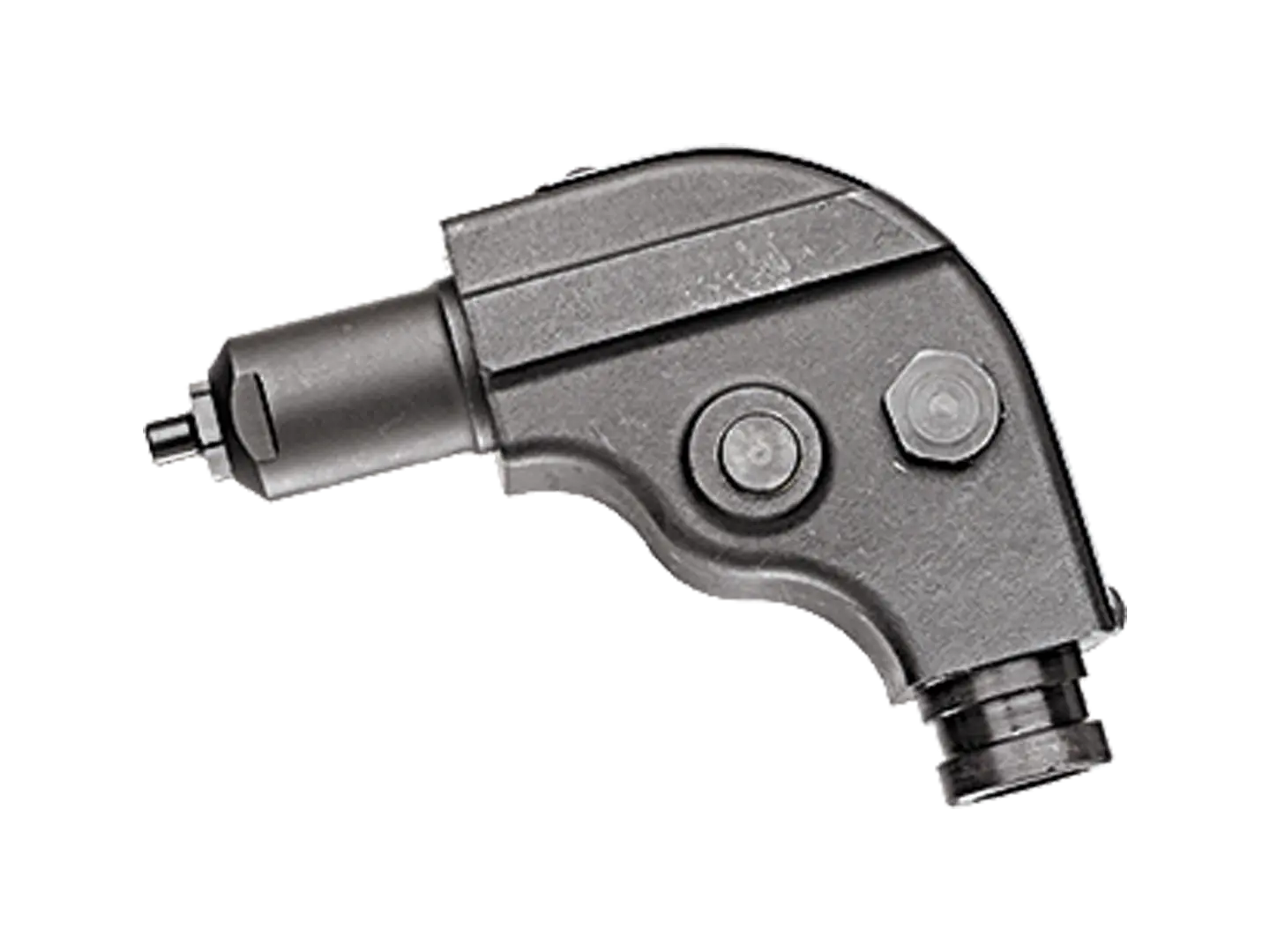 BN 25298 | Vinkelhoved 90° til nitteværktøj POP® ProSet® XT2