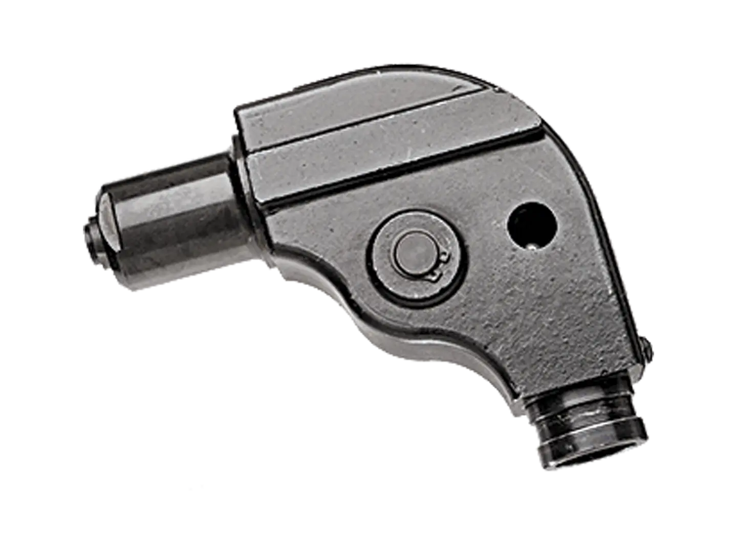 BN 25299 | Vinkelhoved 90° til nitteværktøj POP® ProSet® XT3 / XT4