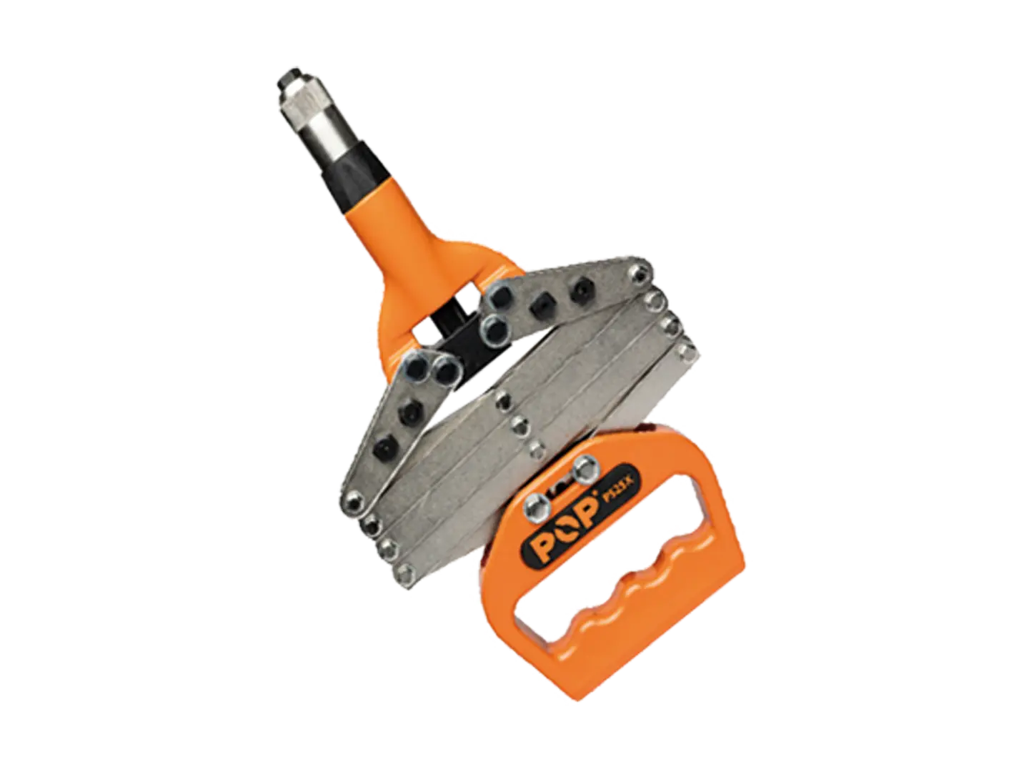 BN 25338 | Håndnitteværktøj til blindnitter