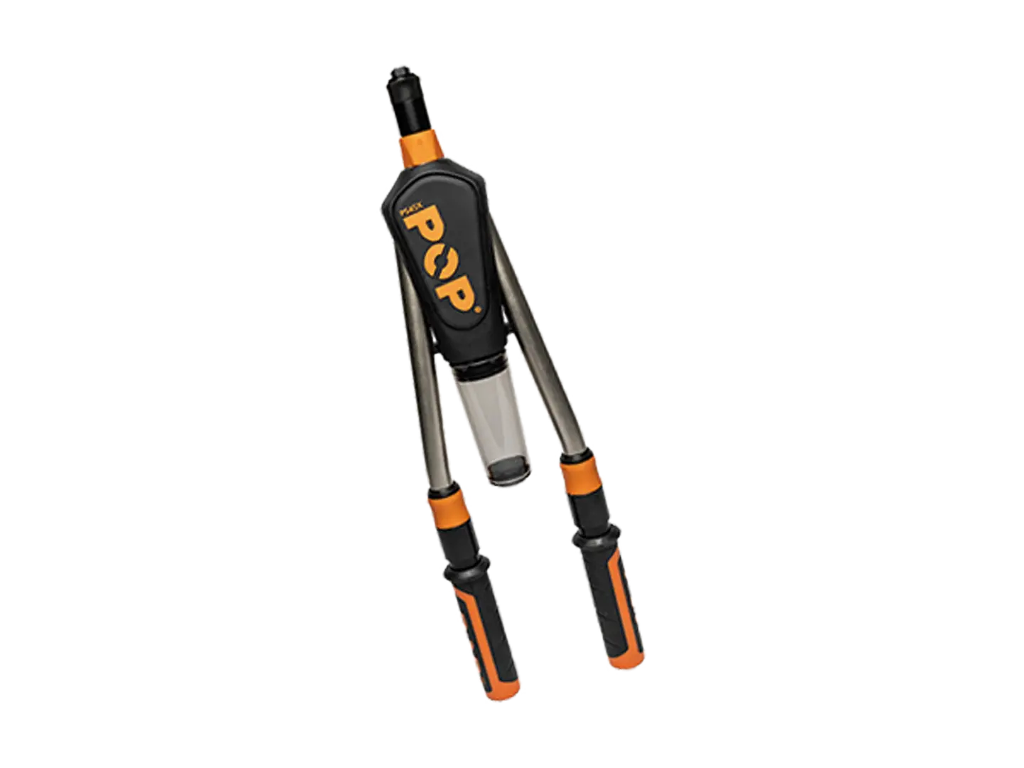 BN 25340 | Håndnitteværktøj til blindnitter