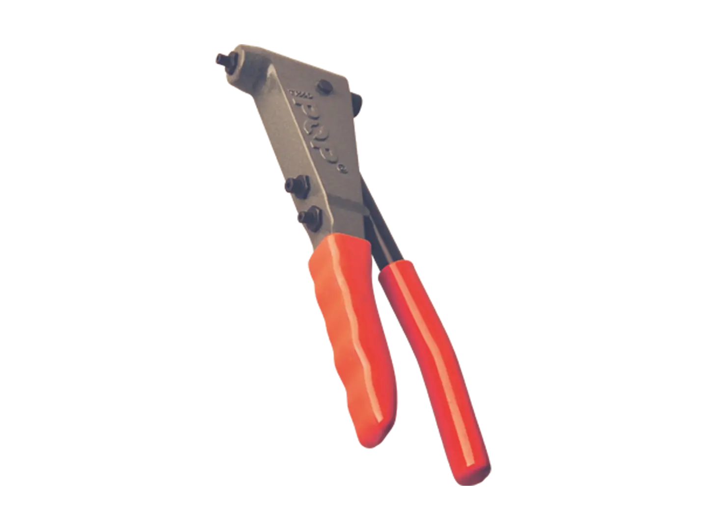 BN 30847 | Håndnittetang komplet udrustet