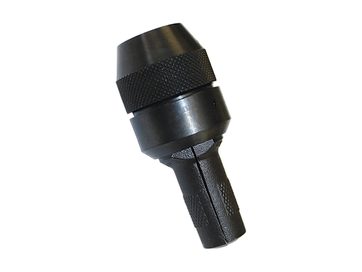 BN 32029 | Værktøjshoved standard fladhoved, til speed rivets