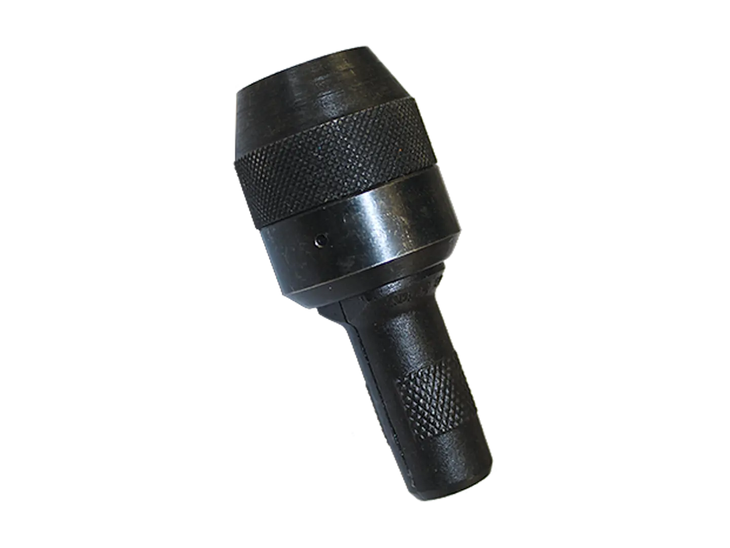 BN 32033 | Værktøjshoved standard hovedformende, til speed rivets