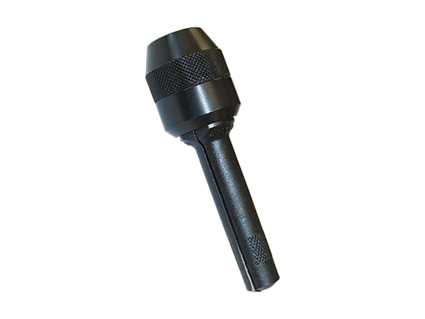 BN 32034 | Værktøjshoved langt fladhoved, til speed rivets