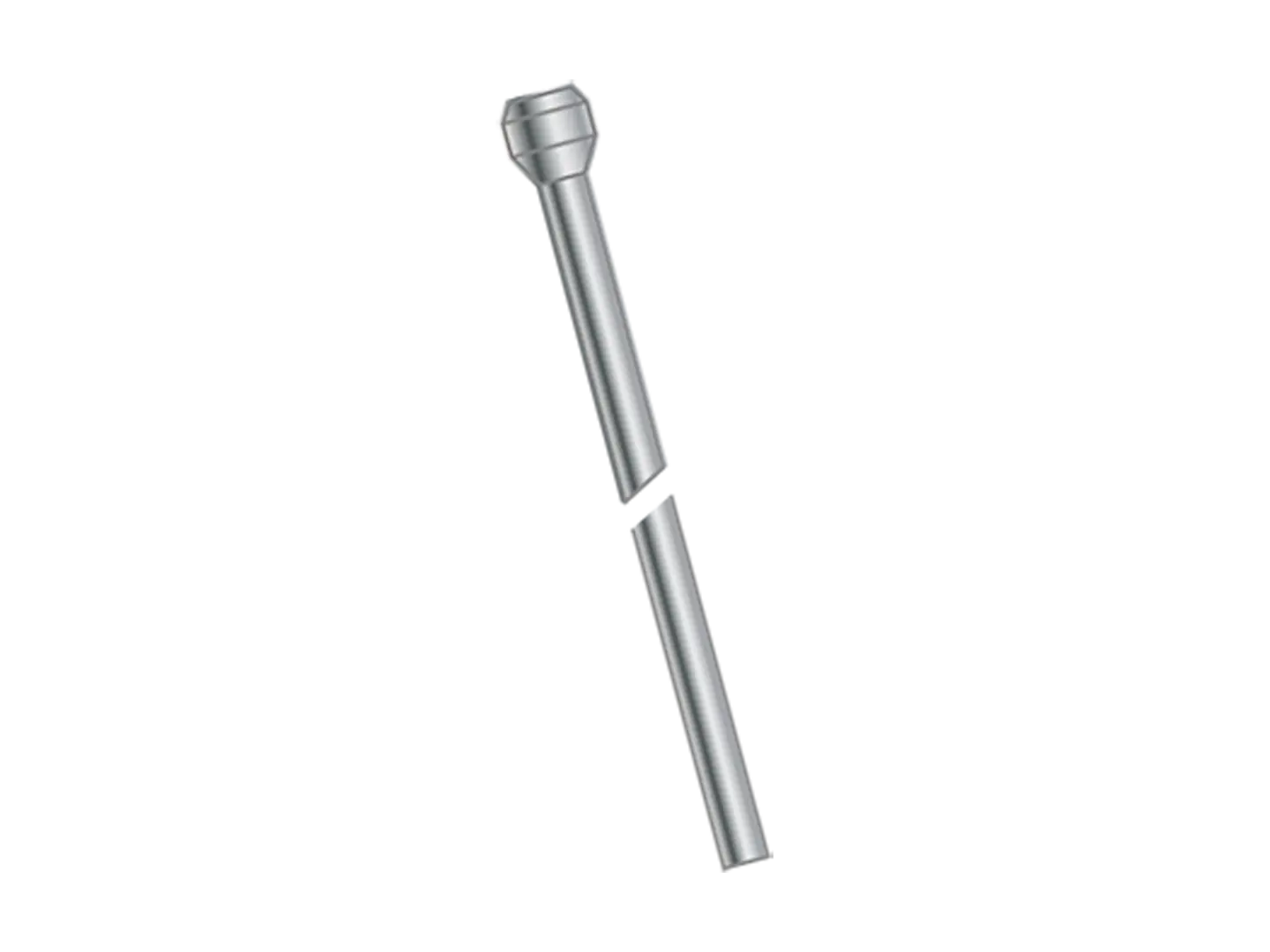 BN 32037 | Nittedorn til speed rivets