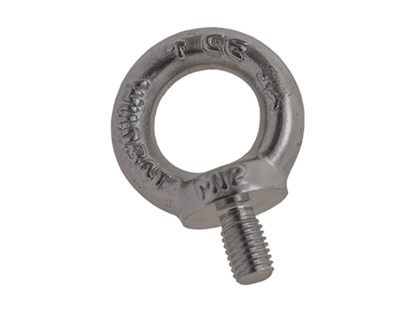 BN 33042 | Ringskruer