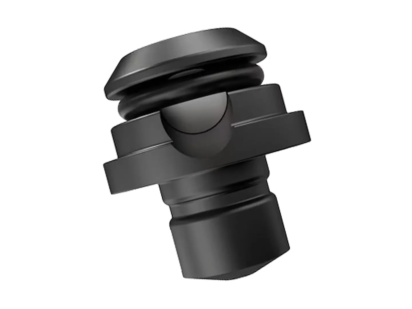 BN 53360 | Mundstykker til nitteværktøj