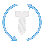 Reuse fastener