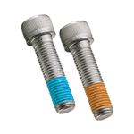 Tuflok et Nytemp circulaire