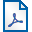 PDF ICON