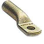 BM Compression cable lugs and joints