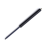 Swift & Sure compression gas spring