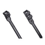 Elematic Belturing Plus cable ties