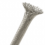 Elematic Braided Sleeves