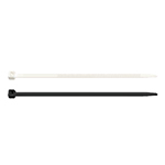 Elematic Standard Series cable ties