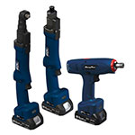 HS-Technik TorqBee®