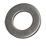 Schnorr Disc springs