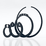 SEEGER Rings