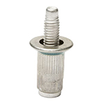 Sherex Blind Rivet Stud