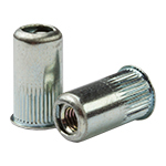 Sherex Riv-Float® Rivet Nuts