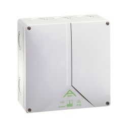 Spelsberg Abox