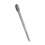 Toproc Baby hex socket spacer screw