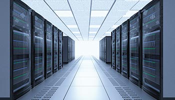 Medium Duty Products