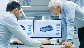 Product Development Management