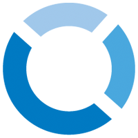 Bossard logo