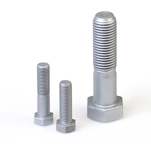 Bossard produktkatalog