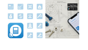 AE Calculators