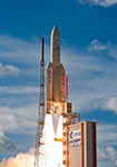 Ariane 5