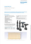 Battery-DC-driver_prev