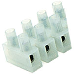 BM Terminal Blocks