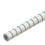 Essentra Fiber Management