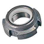 Nylstop self-locking nuts