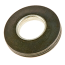 TREP Disc spring assemblies