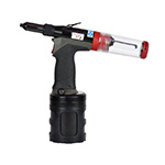 Blind Rivet Gun