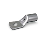 Electrical Fasteners