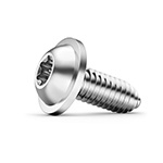 Self tapping screws