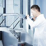 Test Services