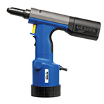 Rivet Gun
